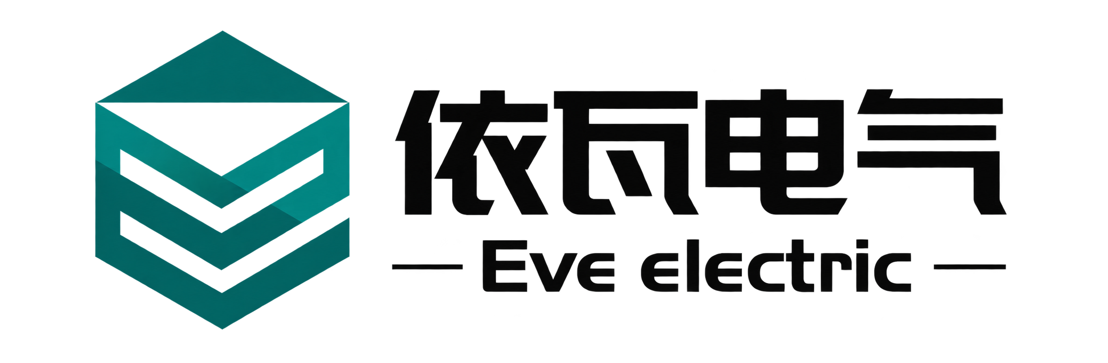 Eve Electric