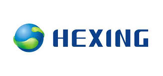 HEXING