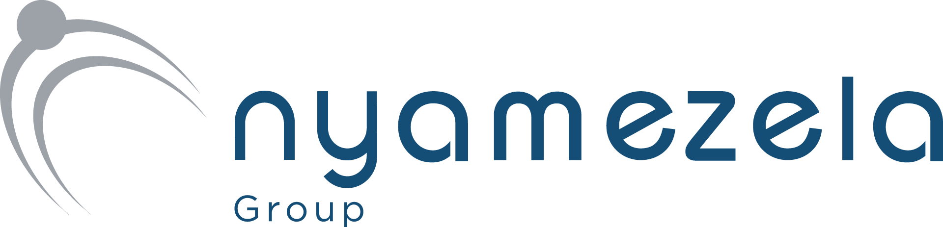 Nyamezela