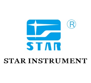 STAR INSTRUMENT