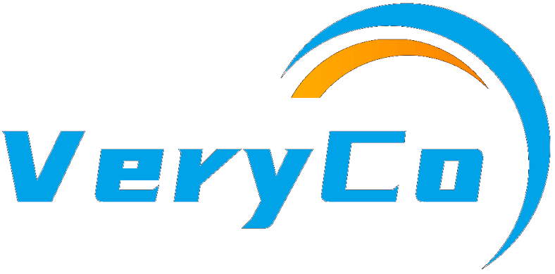 VERYCO