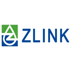 ZLINK