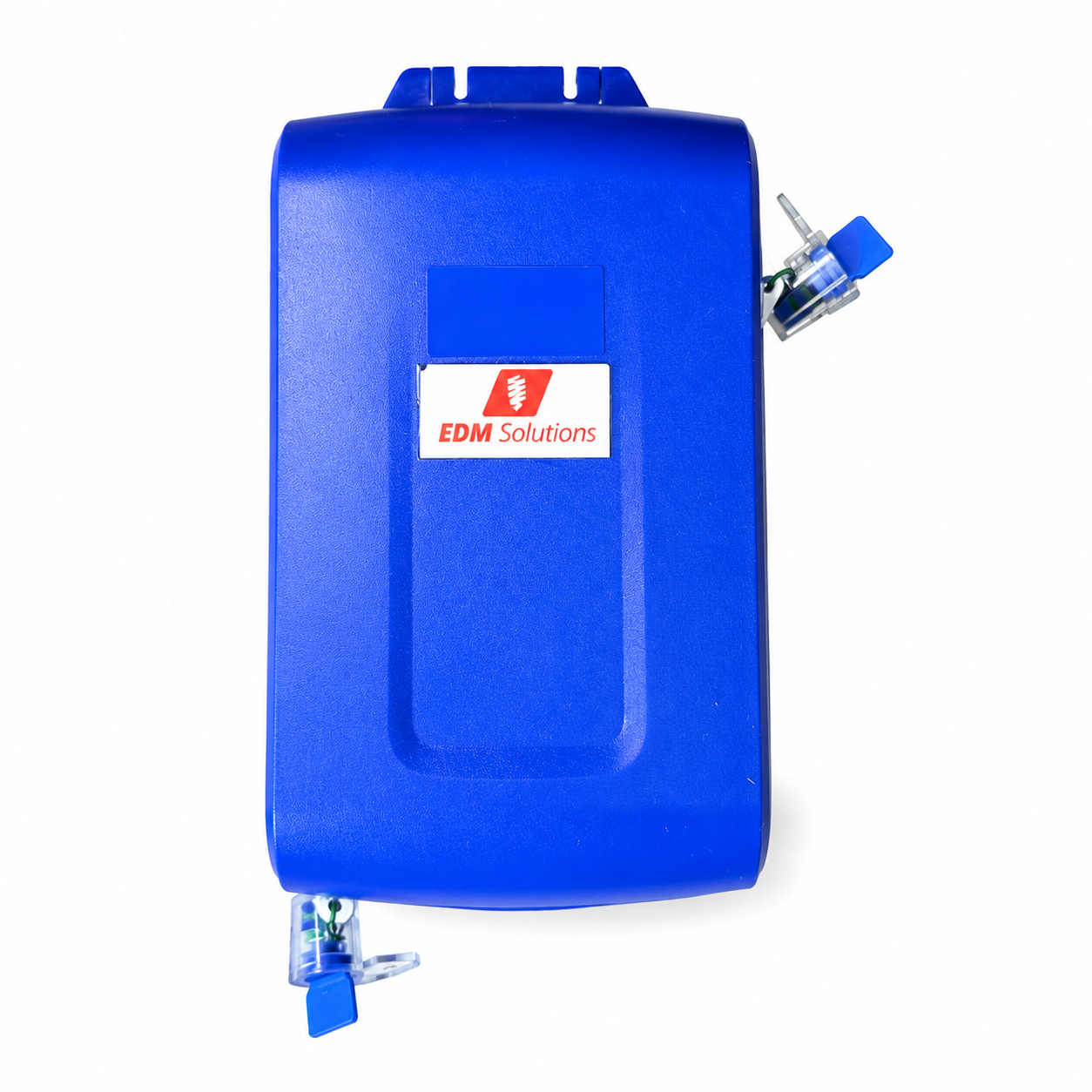 Zlink Ultrasonic Prepaid Water Meter DN15/20