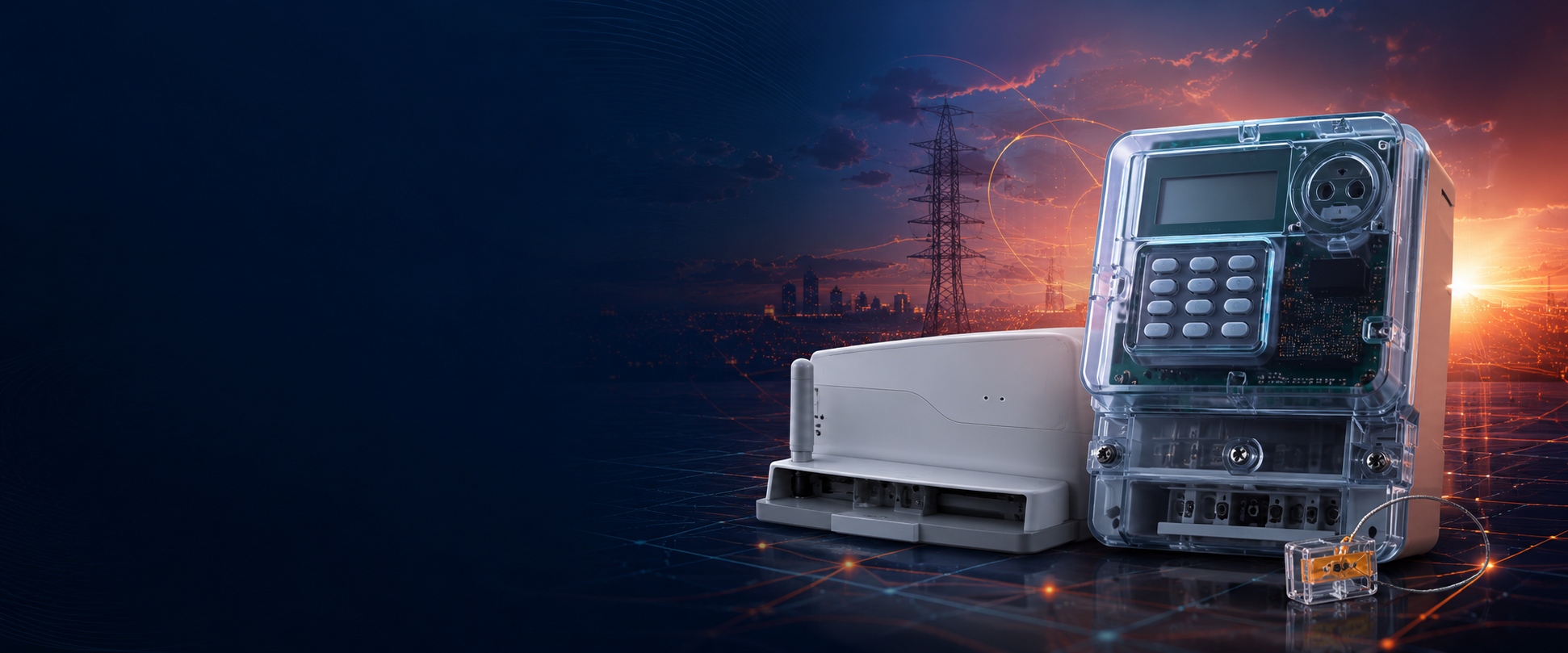 EDM Solutions Product Catalogue